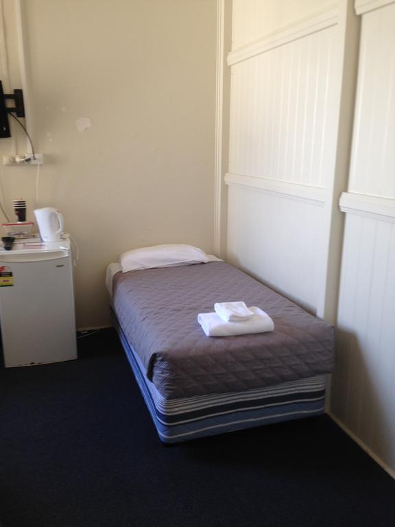Hotel マッカイ 部屋 写真