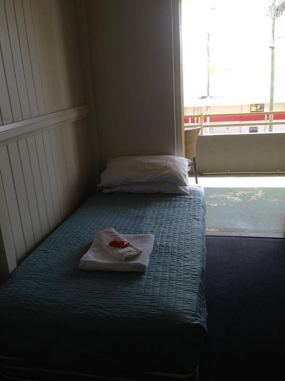 Hotel マッカイ 部屋 写真