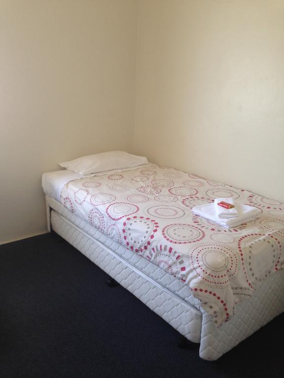Hotel マッカイ 部屋 写真
