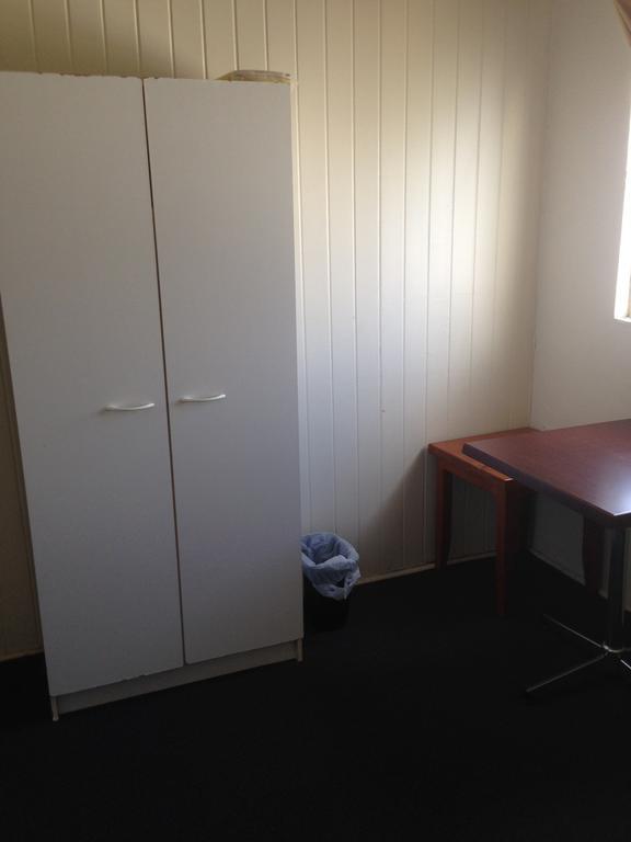 Hotel マッカイ 部屋 写真