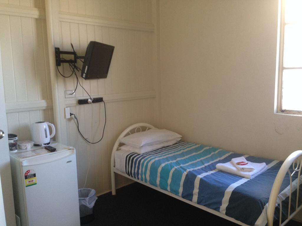 Hotel マッカイ 部屋 写真