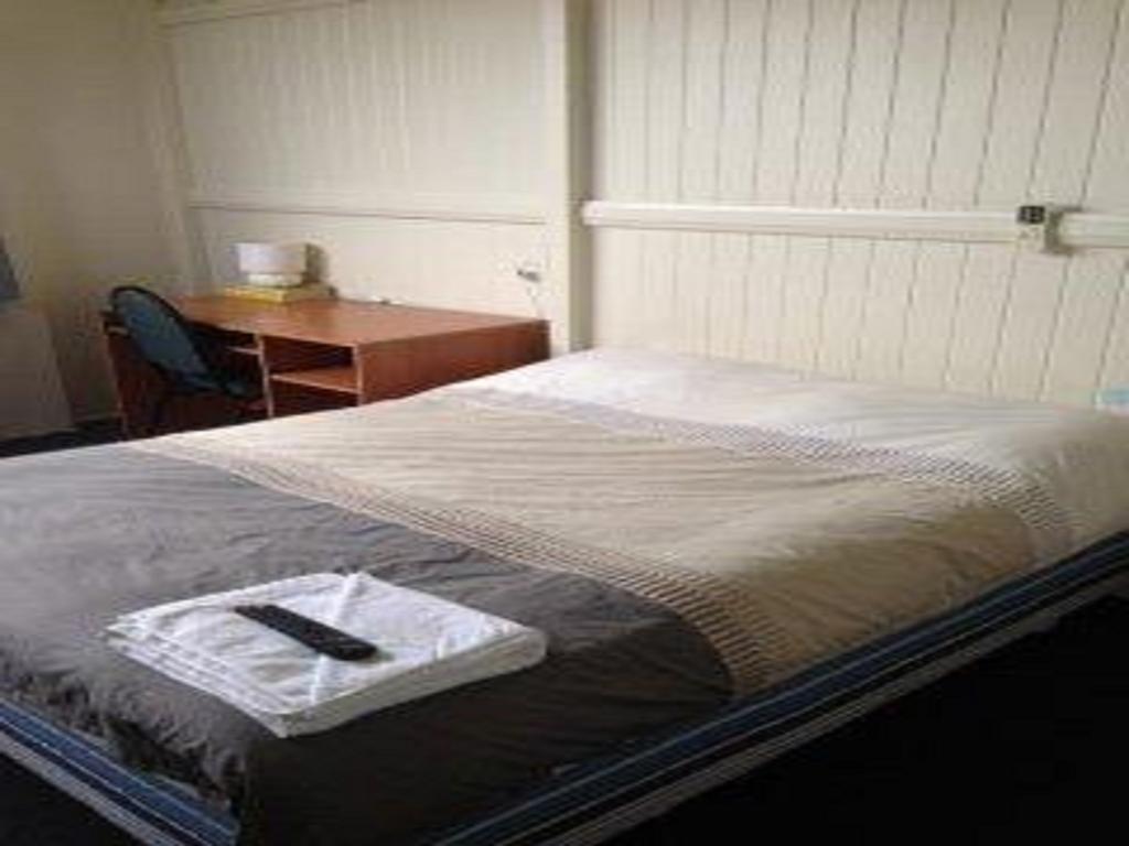 Hotel マッカイ 部屋 写真